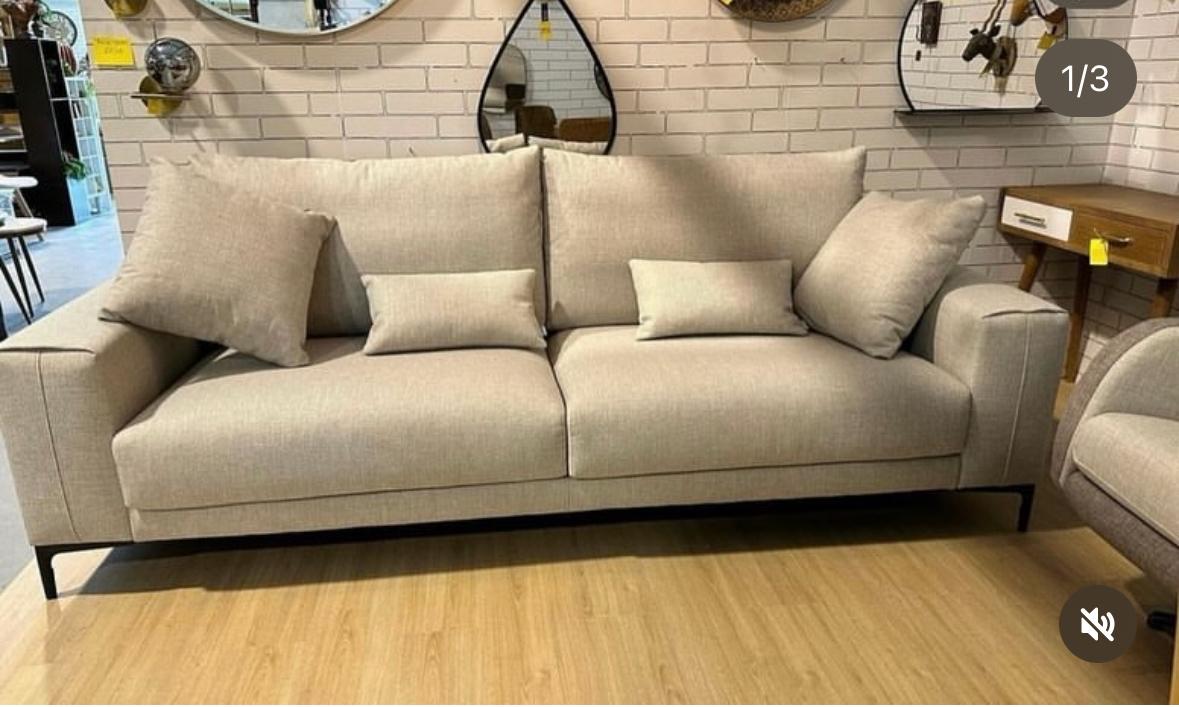 6a76e314-b85b-470c-81a0-edcdeeee726c