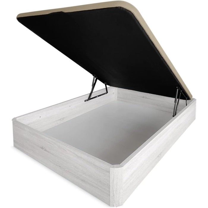 canape-completo-150x190-artico (1)