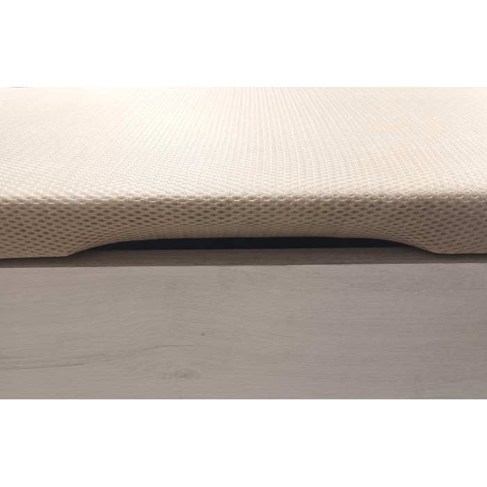 canape-completo-150x190-artico (2)