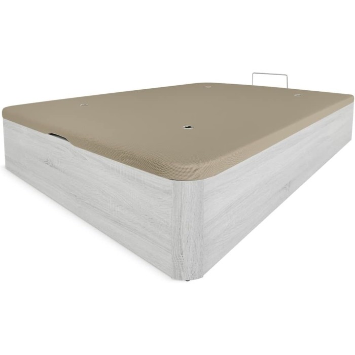 canape-completo-150x190-artico